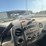2005-ford-f150-image-38