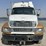 2007-sterling-acterra-image-8
