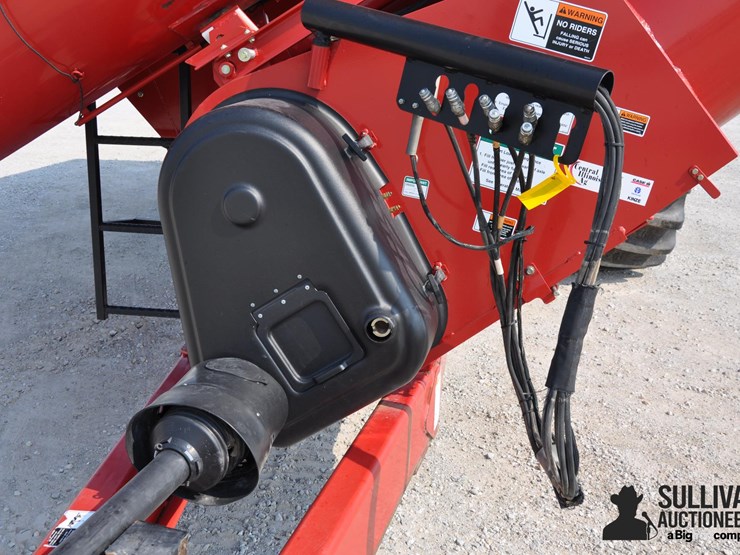 brent-1194-image-11