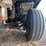 2022-peterbilt-520-image-26