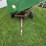 john-deere-920-image-3