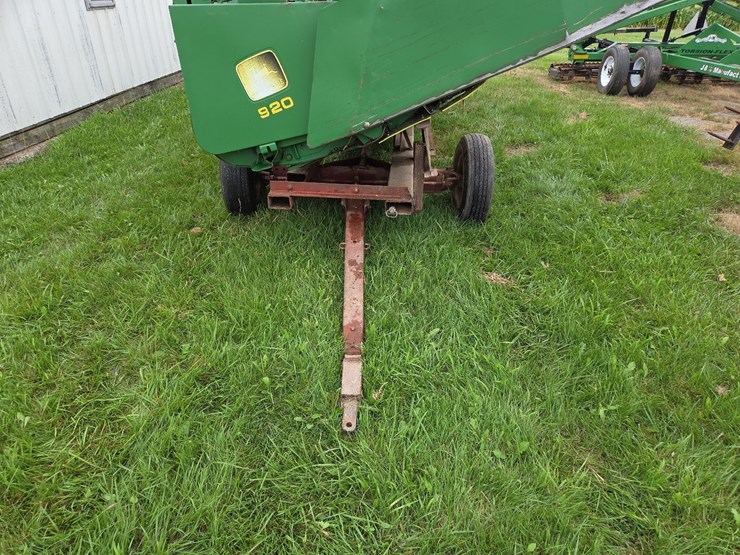 john-deere-920-image-3