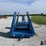 burchland-gsx130-image-2