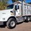 2017-kenworth-t800-image-1