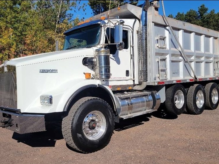 2017-kenworth-t800-image-1