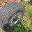 1995-ford-f350-image-13
