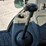 2012-deere-310sk-image-49