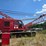 manitowoc-3900w-image-19