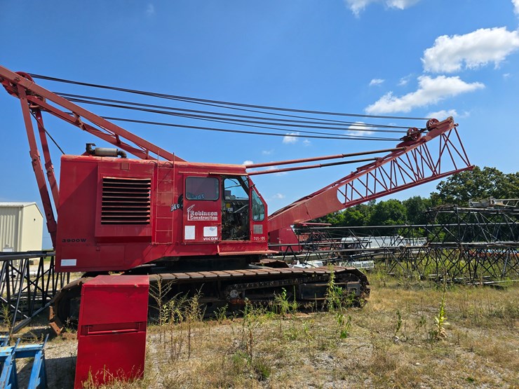 manitowoc-3900w-image-19