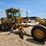 2002-caterpillar-12h-image-33