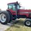 1994-cih-7230-magnum-tractor-image-27