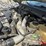2011-ford-f550-image-62