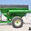 brent-678-image-8