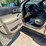 2011-ford-explorer-limited-image-11