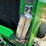 2004-john-deere-567-image-16