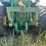 2000-john-deere-8410t-image-22