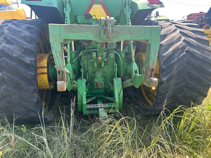 2000-john-deere-8410t-image-22