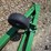 john-deere-1770nt-image-7