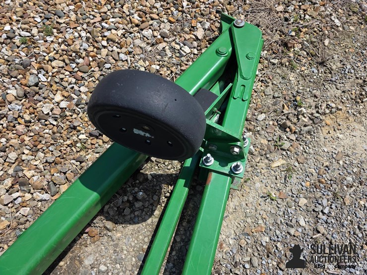 john-deere-1770nt-image-7