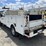 2016-ford-f350-sd-image-6