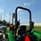 2022-john-deere-5065e-image-11