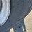 2003-international-durastar-4400-image-15