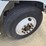 1999-freightliner-fl70-image-4