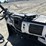 2015-bobcat-3400xl-image-16