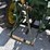 john-deere-1010-image-18