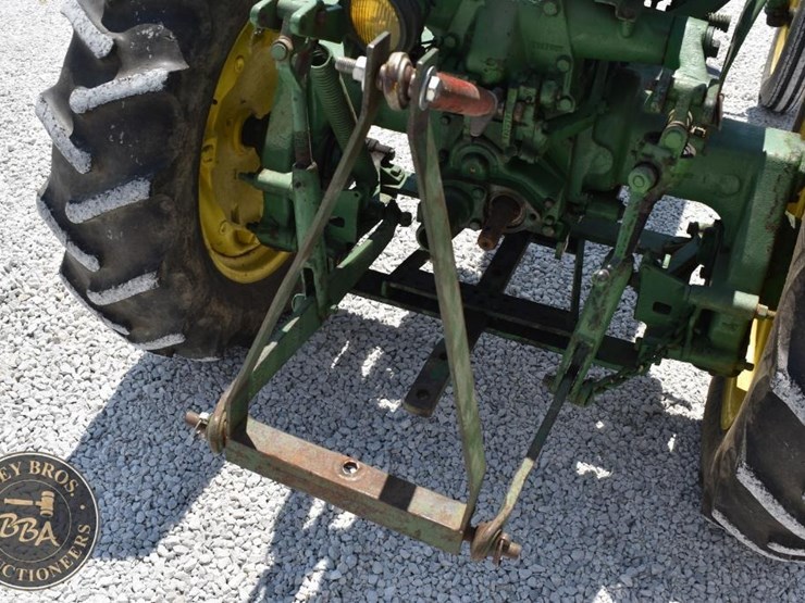 john-deere-1010-image-18