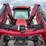 case-ih-jx100u-image-16
