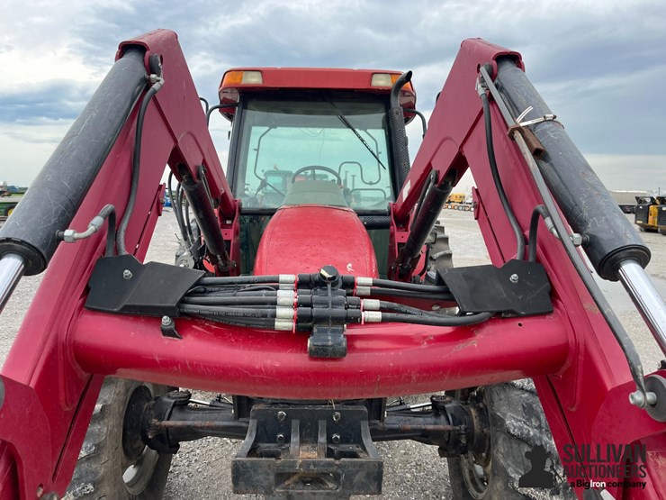 case-ih-jx100u-image-16