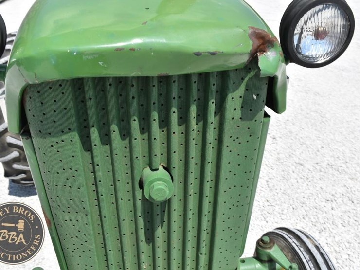john-deere-1010-image-26
