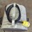 all-pro-heater-and-cep-power-station-lot-image-7