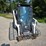 2023-bobcat-t76-image-30