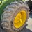 2015-john-deere-5055e-image-10