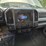 2022-ford-f600-image-103