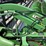 2011-john-deere-630f-image-11