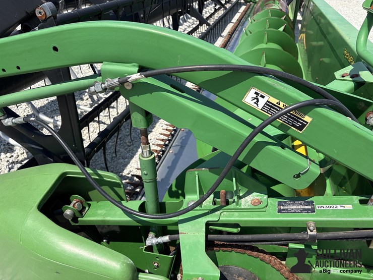 2011-john-deere-630f-image-11