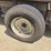 new-idea-217-image-4