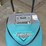 (1)-dri-eaz-evolution-lrg-dehumidifier-image-2