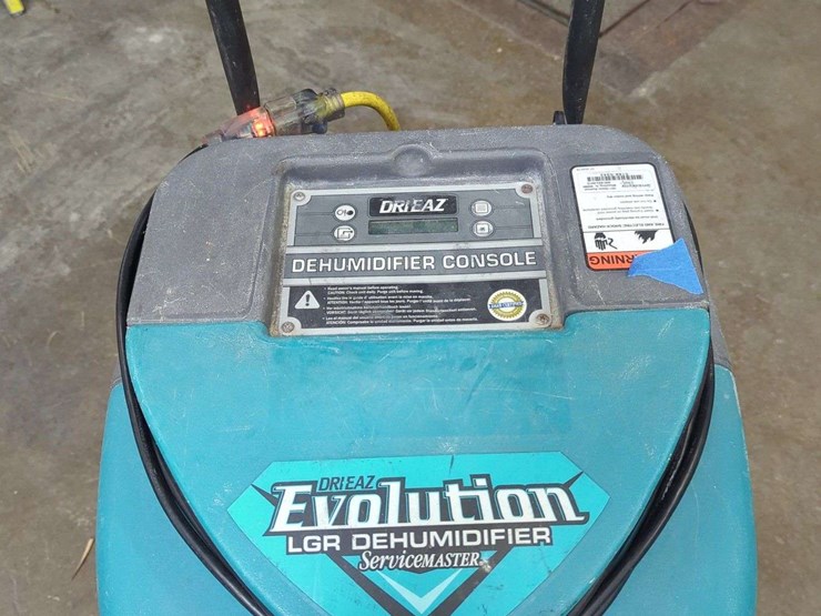 (1)-dri-eaz-evolution-lrg-dehumidifier-image-2