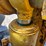 2012-deere-310sk-image-87