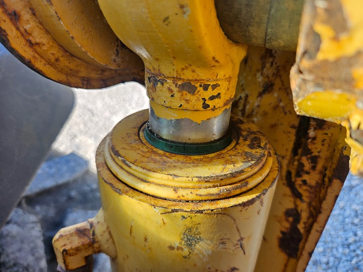 2012-deere-310sk-image-87