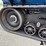 2020-kinze-1305-image-18