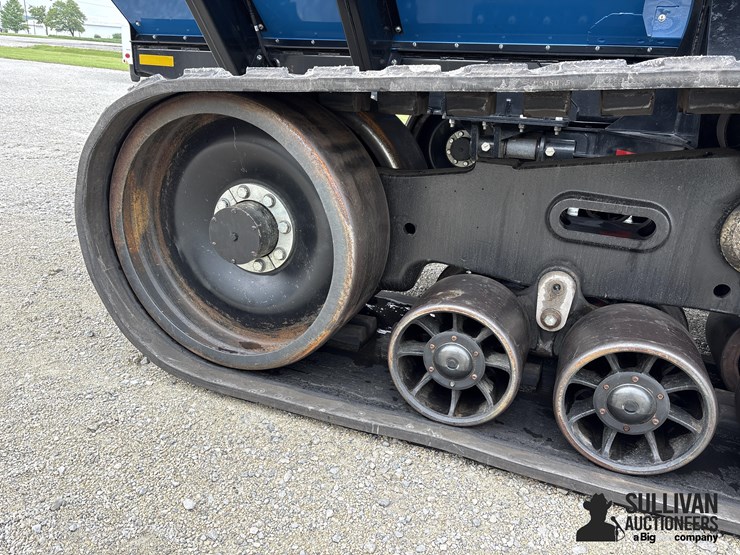 2020-kinze-1305-image-18