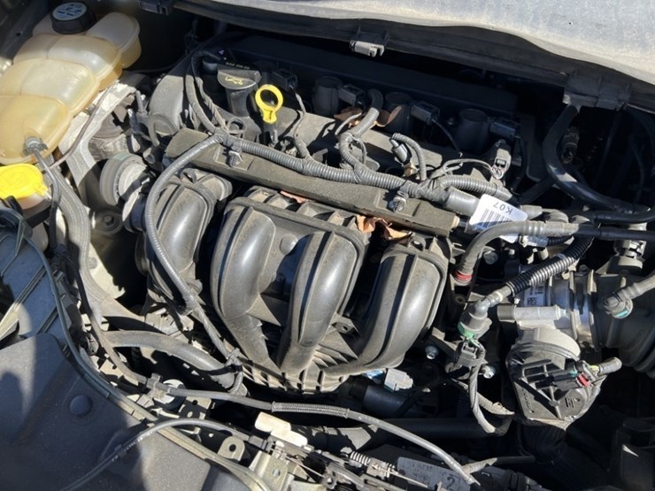 2014-ford-escape-image-12