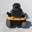 cub-cadet-ltx1042-image-6