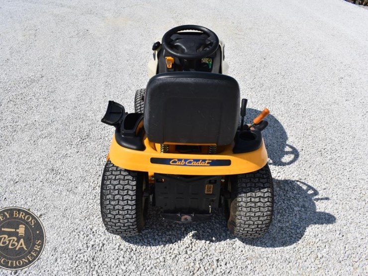 cub-cadet-ltx1042-image-6
