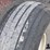 ficklin-4500-image-18